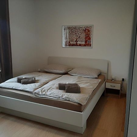 Apartment Sol, Izola, San Simon Extérieur photo