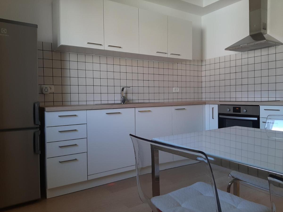 Apartment Sol, Izola, San Simon Extérieur photo