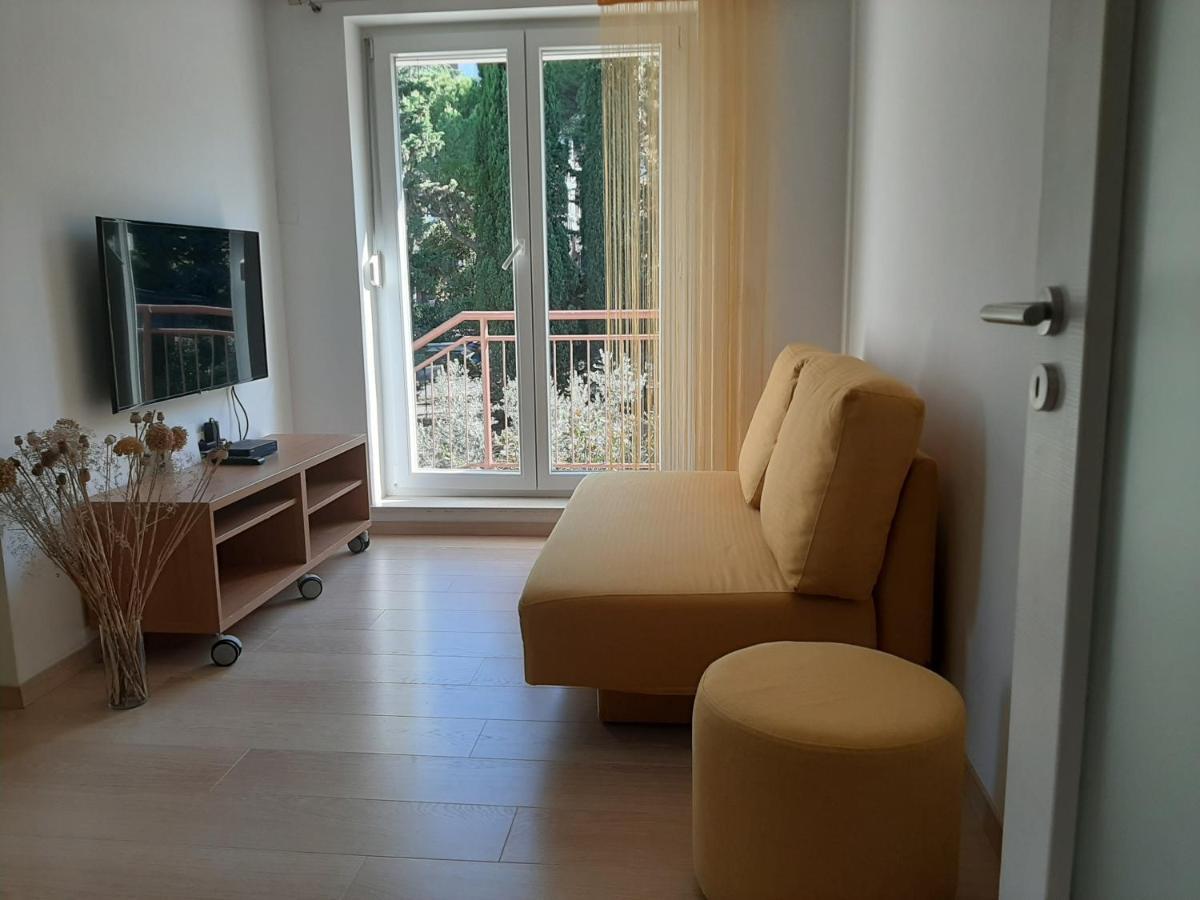 Apartment Sol, Izola, San Simon Extérieur photo