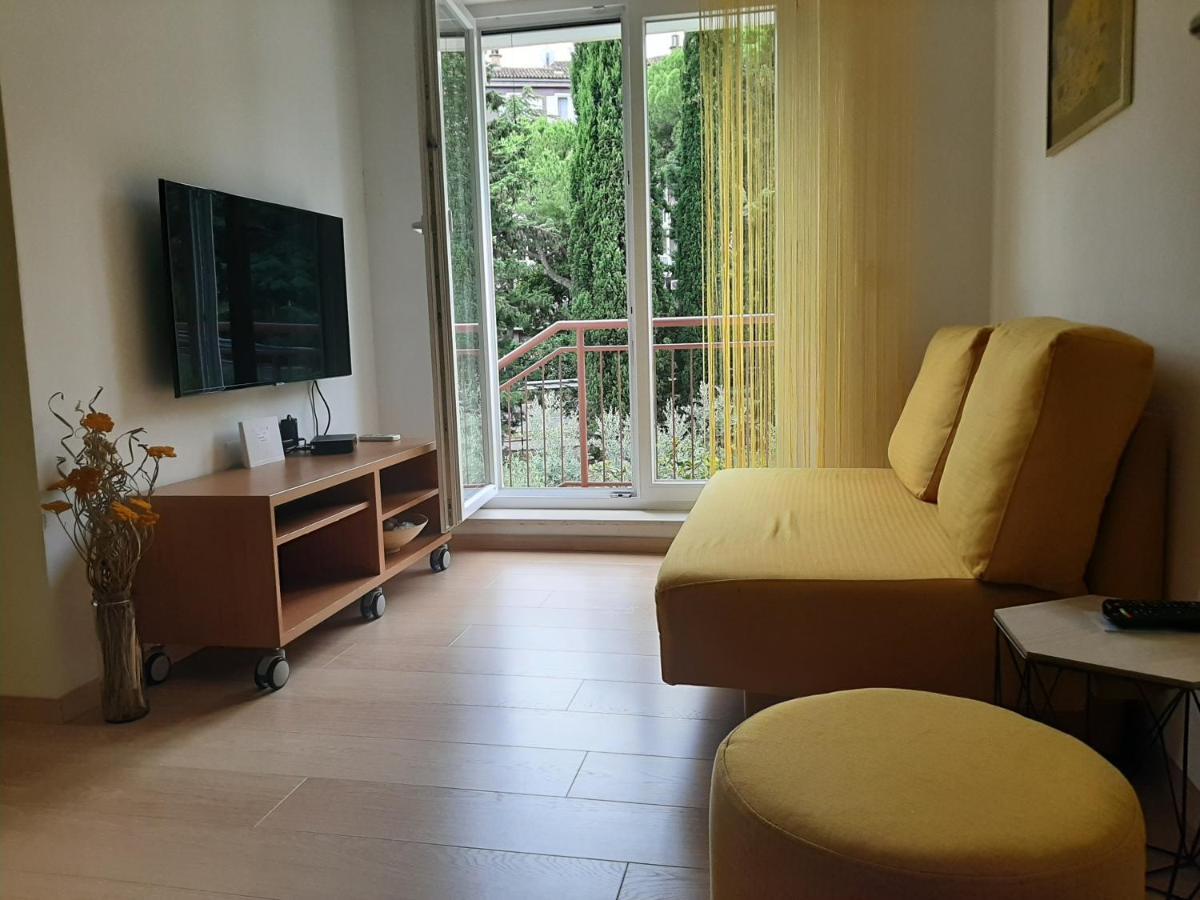 Apartment Sol, Izola, San Simon Extérieur photo